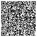 QR code with Mount Gillian Church contacts