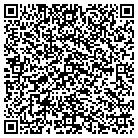 QR code with Sinclair Machine Products contacts
