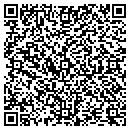 QR code with Lakeside Bait & Tackle contacts