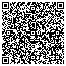 QR code with Flathead Title CO contacts