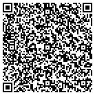 QR code with Southeastem Clinical Research contacts