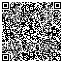 QR code with Ideal Home Furnishings contacts