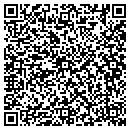 QR code with Warrior Precision contacts