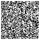 QR code with Helena Abstract & Title CO contacts