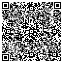 QR code with Lisa's Bait Shop contacts