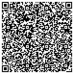 QR code with South Florida Va Foundation For Research And Education Inc contacts