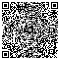 QR code with Mannatech Distributor contacts