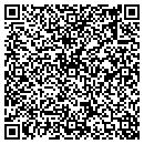 QR code with Acm Tool & Machine CO contacts