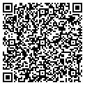 QR code with Info Data contacts
