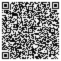 QR code with Acufab Machining contacts