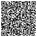 QR code with Kings Mattress contacts