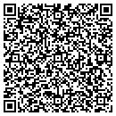 QR code with Ma's Bait & Tackle contacts