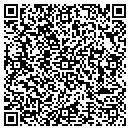 QR code with Aidex Precision LLC contacts