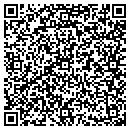 QR code with Matol Botanical contacts