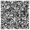 QR code with Studio of Stars contacts