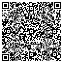 QR code with Summit Dance Shop contacts
