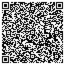 QR code with Layz Mattress contacts