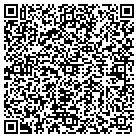 QR code with Litigation Abstract Inc contacts