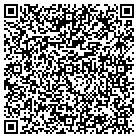 QR code with Midwest Nutrient Solutions Ll contacts