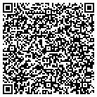 QR code with Stein Gerontological Corp contacts