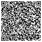 QR code with Marttress Discounters contacts