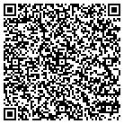 QR code with Avr Machine/Superior Engines contacts