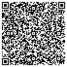 QR code with Axle Exchange contacts
