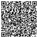 QR code with Roberts Delphine contacts