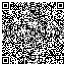 QR code with Tap N Toes Dance Studio contacts