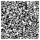 QR code with Mir Valley Assoc Lc Shaklee contacts