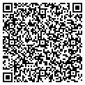 QR code with Betar Inc contacts