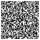 QR code with The Next Step Dance Academy contacts