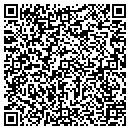 QR code with Streisand W contacts