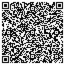 QR code with Missing Parts contacts
