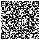 QR code with Mattress City contacts