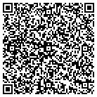QR code with Powder River Abstract & Title contacts