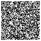 QR code with Carlisle Machine Works Inc contacts