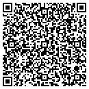 QR code with Rae Reta Resources contacts