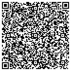 QR code with Twin Cities Project 52 contacts