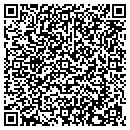 QR code with Twin City Ballroom Dance Club contacts