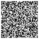 QR code with Security Abstract CO contacts