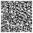 QR code with Mattress Depot contacts