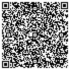 QR code with Security Title CO of Montana contacts