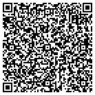 QR code with Interconnect Communications contacts