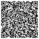 QR code with Szollas Rosemary M contacts