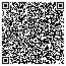 QR code with David Grimaldi CO contacts
