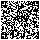 QR code with Dcm Industries contacts