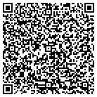 QR code with Norwalk Computer Specialties contacts