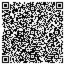 QR code with Wright Bros Mfg contacts