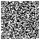QR code with Doug's Automotive Machine Shop contacts